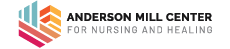 renaissancenursing logo